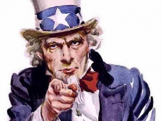 Россия и США обменялись упреками в исламофобии