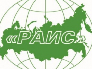 Муфтии РАИС поговорили не для протокола