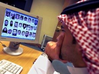 Число «интернавтов» на Ближнем Востоке достигнет 413 млн