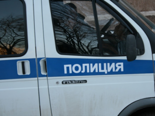 В Москве найден мертвым дипломат из Омана
