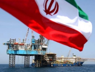 Иран продаст газ Украине и Молдове