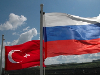 Казань примет Российско-Турецкий форум общественности