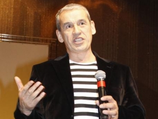 Имамы исключили «родовую» общину из своих рядов