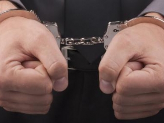 В Санкт-Петербурге задержан активист «русского ислама»