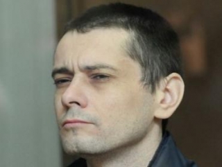 «Белгородскому стрелку» дали пожизненное