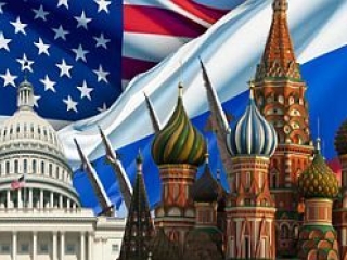 Стратегическое мышление и организационное оружие