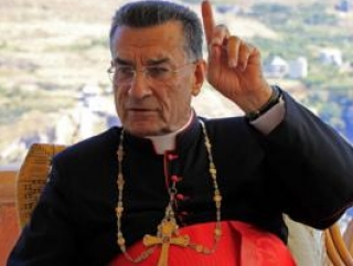 Патриарх: Внешние силы рушат единство христиан и мусульман