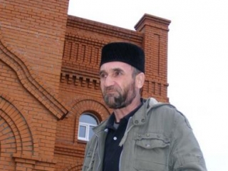 Курганские чиновники сделали ставку на ЦДУМ