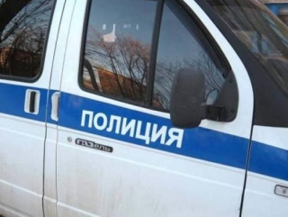 В Москве жестоко избили пятерых граждан Турции