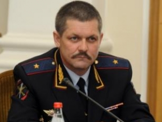 Якунин: Большинство преступлений в Москве совершают граждане РФ