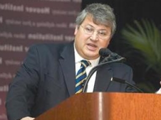 Аналитик: решение Обамы – это также удар по Ливану и Ирану