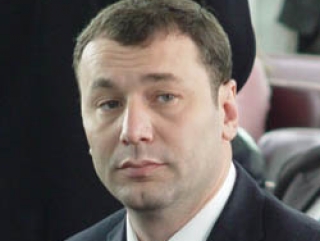 Чеченский опыт улучшит качество ЕГЭ