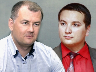 Коллеги Сулейманов и Силантьев не согласны с прокуратурой