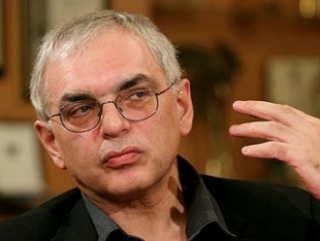 Карен Шахназаров: Россия – страна двух конфессий