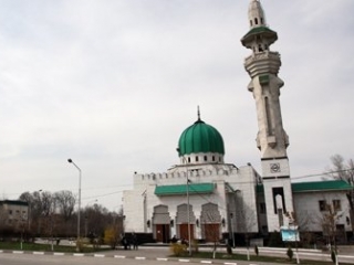 Образовательный уровень казахстанских имамов крайне низок