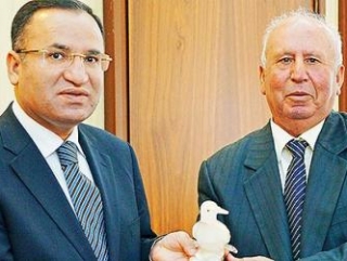 Анкара: ассимиляции алевитов суннитами не произойдет