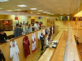 Библиотекари займутся адаптацией мигрантов