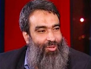 Партия «ан-Нур» озвучила конституционные предложения по шариату