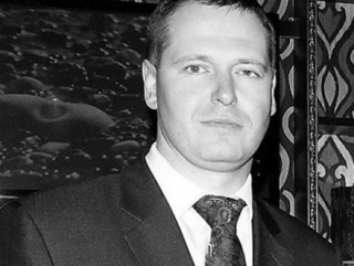 Дипломат РФ в Абхазии стал жертвой посольского тендера?