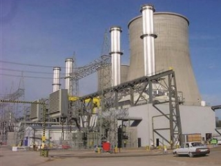 Турция начнет импортировать газ из иракского Курдистана