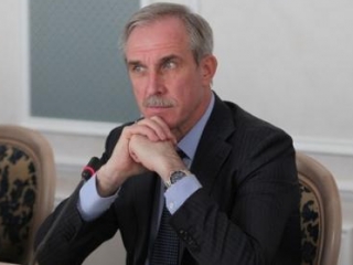 Ульяновский губернатор откликнулся на просьбу мусульман