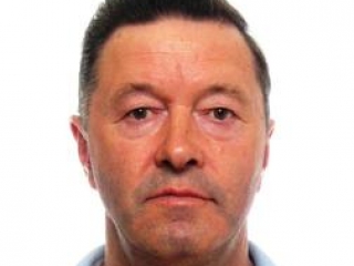 Новый мэр-коммунист совершил визит в мечеть Югры