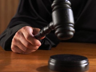 В Иркутске студент осужден за разжигание ненависти к мусульманам