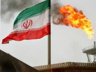Рынок замер в ожидании иранской нефти