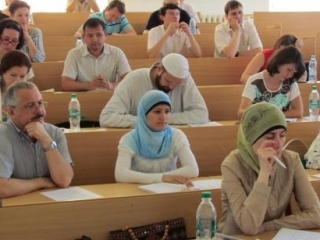 В Татарстане исламское образование подведут под единый стандарт