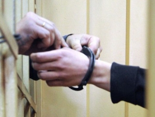 Полиция пресекла попытку радикалов заняться проверкой регистраций