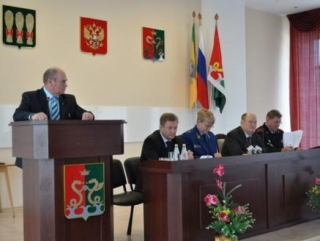 Общество должно оберегать молодежь от пороков