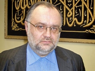 Законы РФ помогают мусульманам исповедовать свою религию