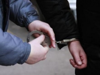 Организаторы рейда к мигрантам ожидают ареста
