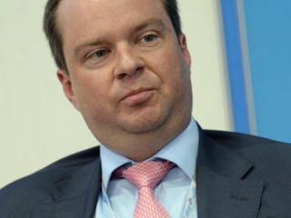 Минфин не стал запрещать банкам грабительские кредиты