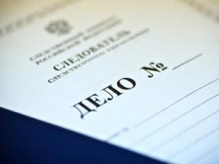 В Ингушетии установили убийц секретаря Совбеза республики
