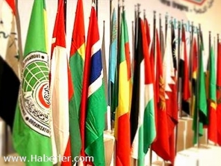 Сотрудничеству РФ и ОИС мешают административные барьеры – посол