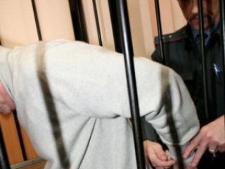В Татарстане приговорили «Аль-Каиду»