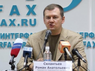 Р.Силантьев: Власти Москвы способствуют оттоку людей из мечетей