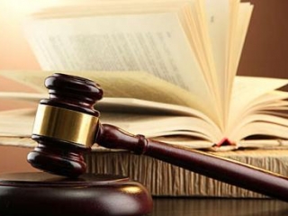 Плюсы бесплатной и доступной юридической консультации в режиме реального времени