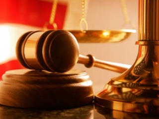 Построенную в Калининграде мечеть суд признал незаконной