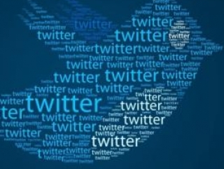 Запрет на использование Twitter в Турции отменен по решению суда