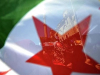 Потенциал мирных переговоров по Сирии не исчерпан – МИД РФ