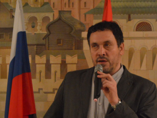 Шевченко призвал россиян бойкотировать Египет!