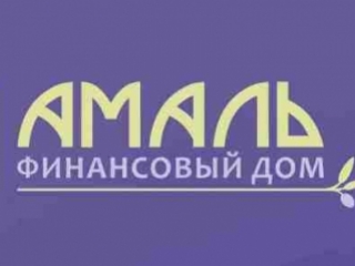 Исламские финансы стали доступны жителям Уфы