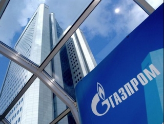 Иностранцев заставят оплачивать российский газ рублями