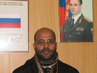В Москве намерены создать альтернативу ООН