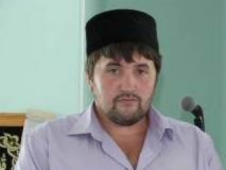 В Пензе готовят отечественный труд о пророке Мухаммаде