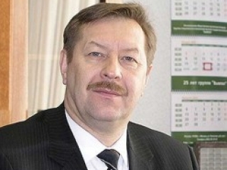 Крымское УФСБ возглавит генерал, зачистивший Башкирию от «ХТ»