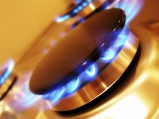 Мечетям могут дать скидку на газ