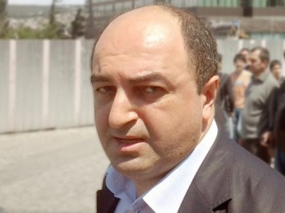 Омбудсмен Грузии выступил в защиту мечети в Батуми